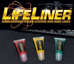 OTIS Lifeliner Liquid F6903-3