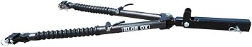 Blue Ox BX7475 Apollo Tow Bar