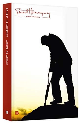 Adeus às armas: Adeus às armas: - Imagem 3