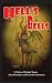Hell's Bells: Wicked Tunes, Mad Musicians and Cursed Instruments (Hell's Series)