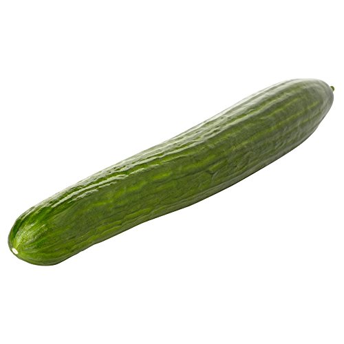 M MKT ST LARGE CUCUMBER