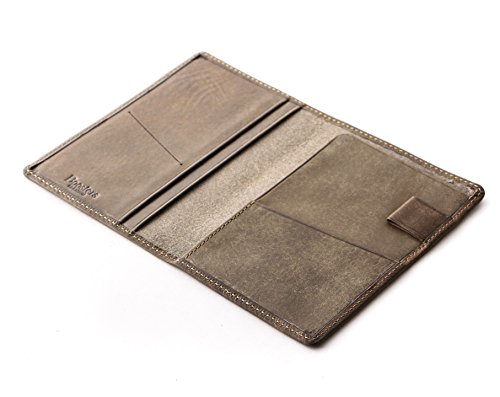 [Boosters] pV|[gP[X pX|[gJo[ 蒠Jo[ Y fB[X u[X^[Y vGu ܂ v {v Y 5.5C` J[hP[X I[o