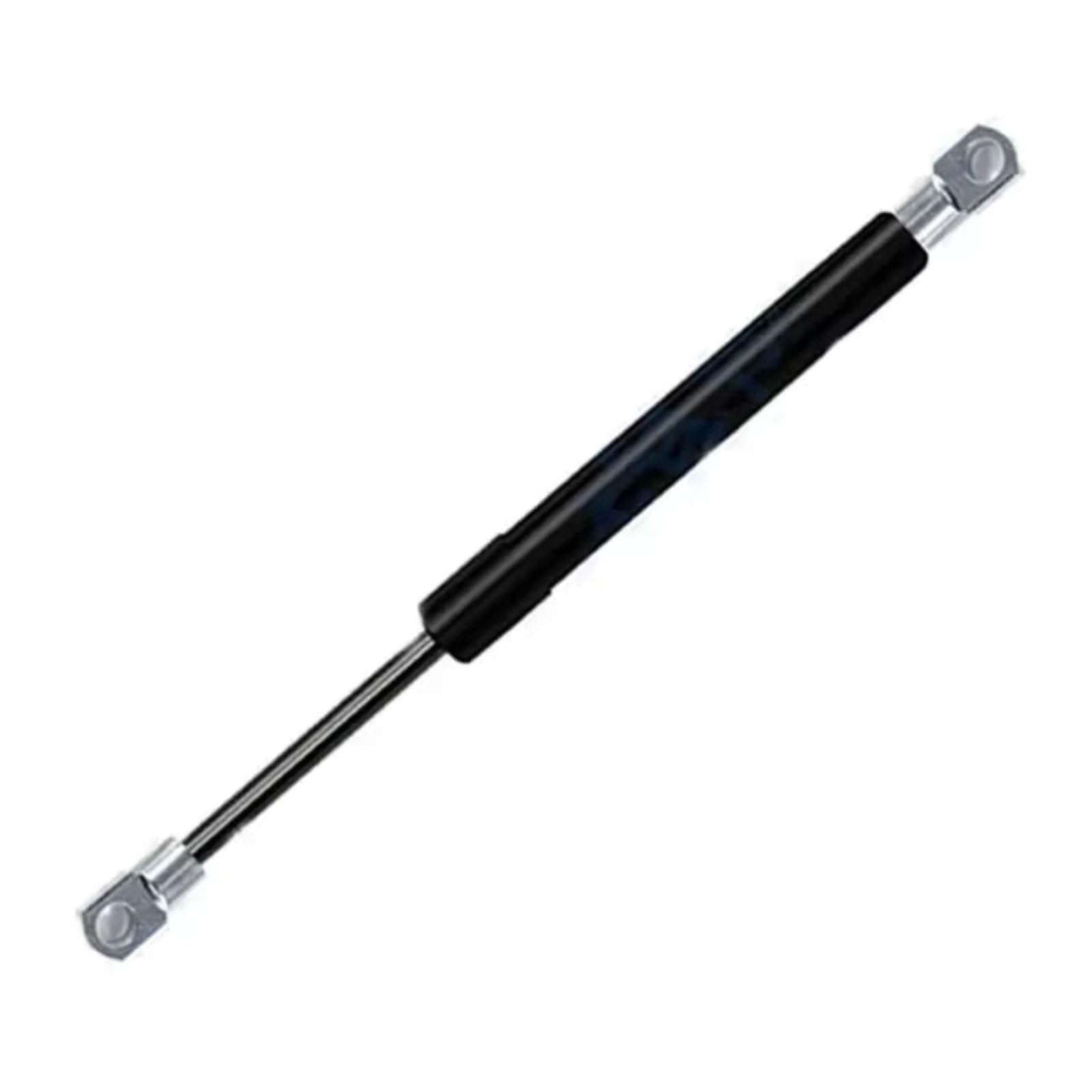 Gas Strut Bonnet 1 PC 360mm-440mm 85kgs/850N Universal Strut Bars Gas For Spring Shock Absorber Hydraulic Lift Support Strut Bar RV Bed Car Machine Front Hood Strut(22-10-175-430)