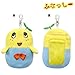 Produktbild Local Character Funassyi Card Holder