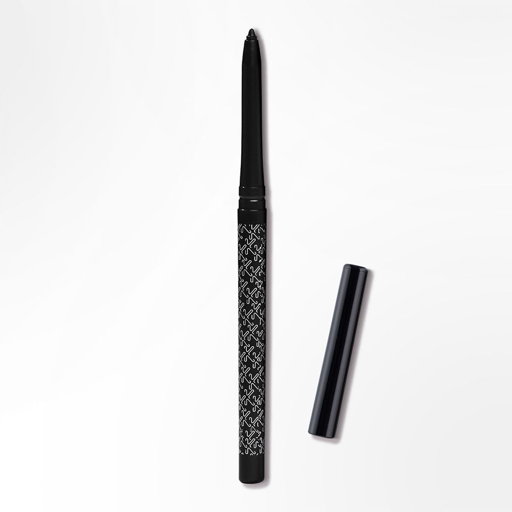Intense 24H Kajal- Spade-image-46