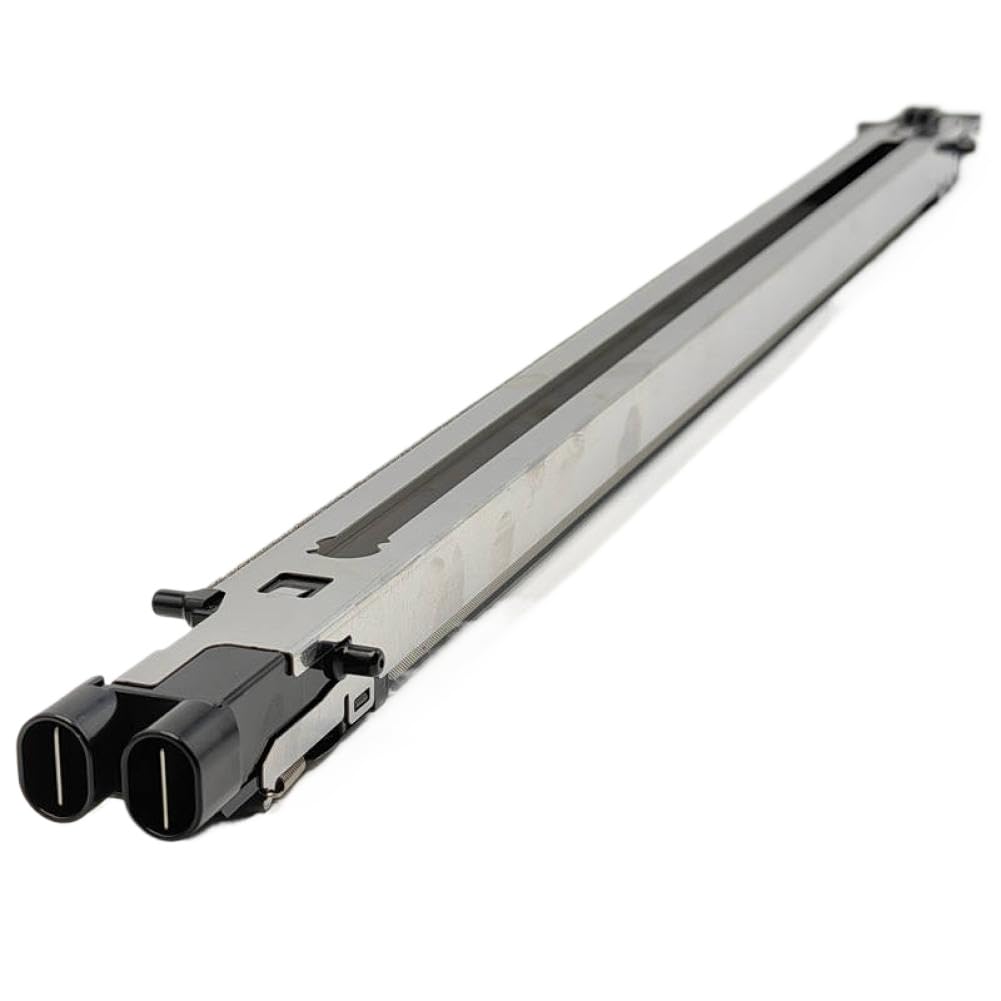 Conjunto de Unidad Corona del Cargador Principal A5AWR70M00 Reemplazo para A5AWR70M11 Compatible con Press C1085 C1100 C8000