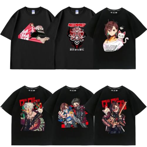 [vz[] ___ TVc  ^[{ooA L  q q RXvߑ  Y fB[X Ci[Vc X|[c Vc 㒅 핞 T-Shirt  ʋC JWA jp (3,S)