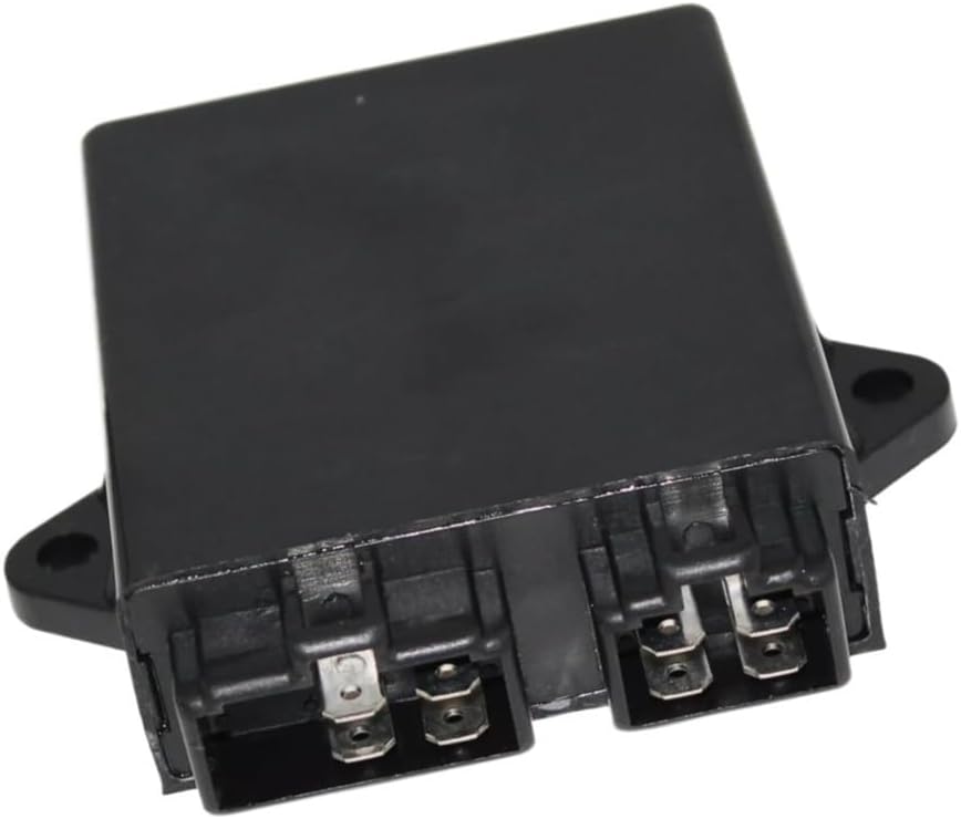 Motorcycles Igniter Fit For XV250 250CC 2uJ-82305-00