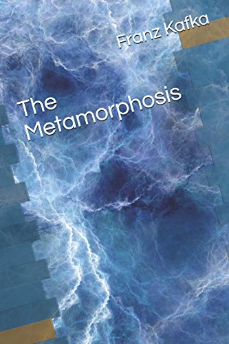 The Metamorphosis