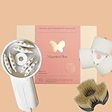 exfoliante piernas opiniones El pack Beauty Routine consta de tres cabezales perfectos para una rutina de belleza en casa: Dentado, Brushing y Espumas equipado con 3 cabezales diseñados para diferentes aplicaciones: Eliminar la celulitis. Reducir la flacidez. Eliminar la retención de líquidos (piernas pesadas). Limpieza facial. Peeling corporal (exfoliación). Reducir barriga / Alisar abdomen. Eliminar papada o doble mentón. Masaje deportivo y recuperación tras lesiones. Alivio de dolores crónicos.