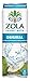 Zola 100% Pure Coconut Water, 17.5 Ounce (Pack of 12)