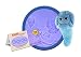 Giant Microbes - Giardia (Giardia lamblia) Educational Plush Toy