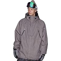 希少 未使用級 大きいサイズ ポンタペス スキー スノボウェア 上下 メンズ6L 希少 未使用級 大きいサイズ ポンタペス スキー スノボウェア