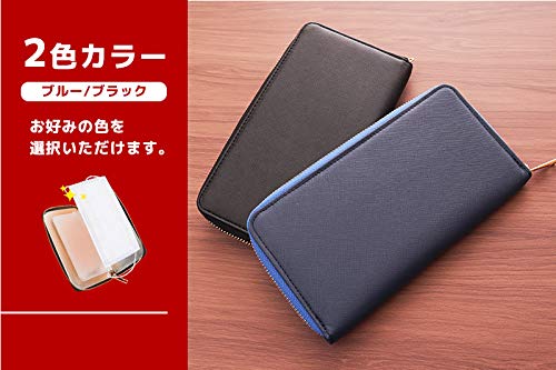 THANKO マスクが繰り返し使える！「USBマスクリフレッシャーポータブル」 SHSMACBL