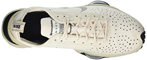 Image of Nike Mens Nike Flex Experience Rn 10 Running