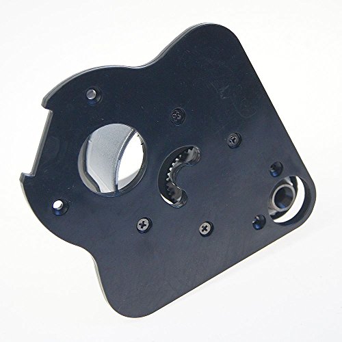 KATSU Trimmer Router Offset Base