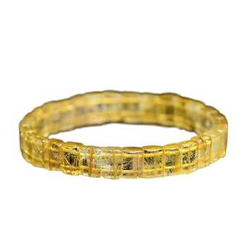【関税込み】JIA JIA ブレスレット W KIHEI BRACELET(S)(5ZU0073)｜SJX公式ONLINE STORE