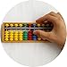 Imagen de MiSoroban Ábaco japonés soroban + App Gratis para divertirse con Las matemáticas