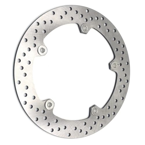Rotor de disque de frein de 305 mm pour la série BMW R1200