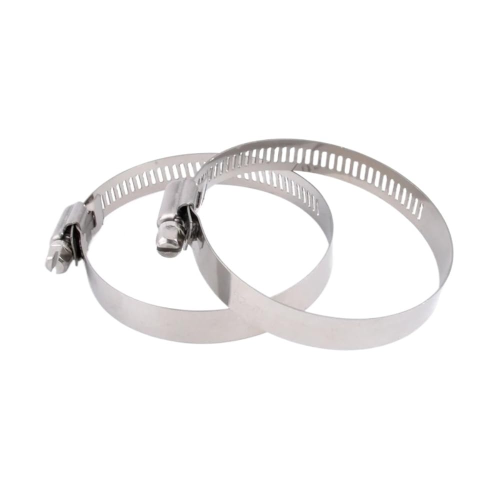 1pc 1 "- 8~32mm Connettore in Ottone Acquario Serbatoio di Pesce Pompa dell'Acqua Pagoda Tubo Comune Giardino Irrigazione Tubo dell'Acqua Adattatore in Ottone Barb(G1-19mm Lengthed)