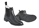 Reitstiefeletten Busse Jodhpur Stiefelette Classic Winter