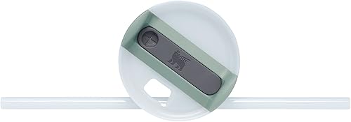 Miniatura 3 de Stanley Quencher H2.0 - Vaso de acero inox. con asa, pajilla y tapa FlowState giratoria de 3 posiciones aislamiento térmico, sin BPA apto pportavaso