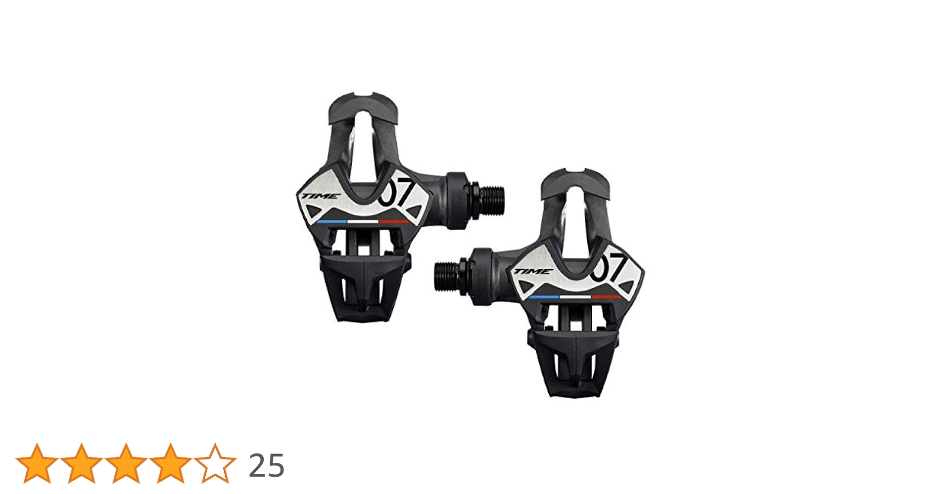 TIME XPRESSO 7 タイムエクスプレッソ7 X-Presso 7 Amazon.co.jp: TIME XPRESSO 7 タイムエクスプレッソ7 X-Presso