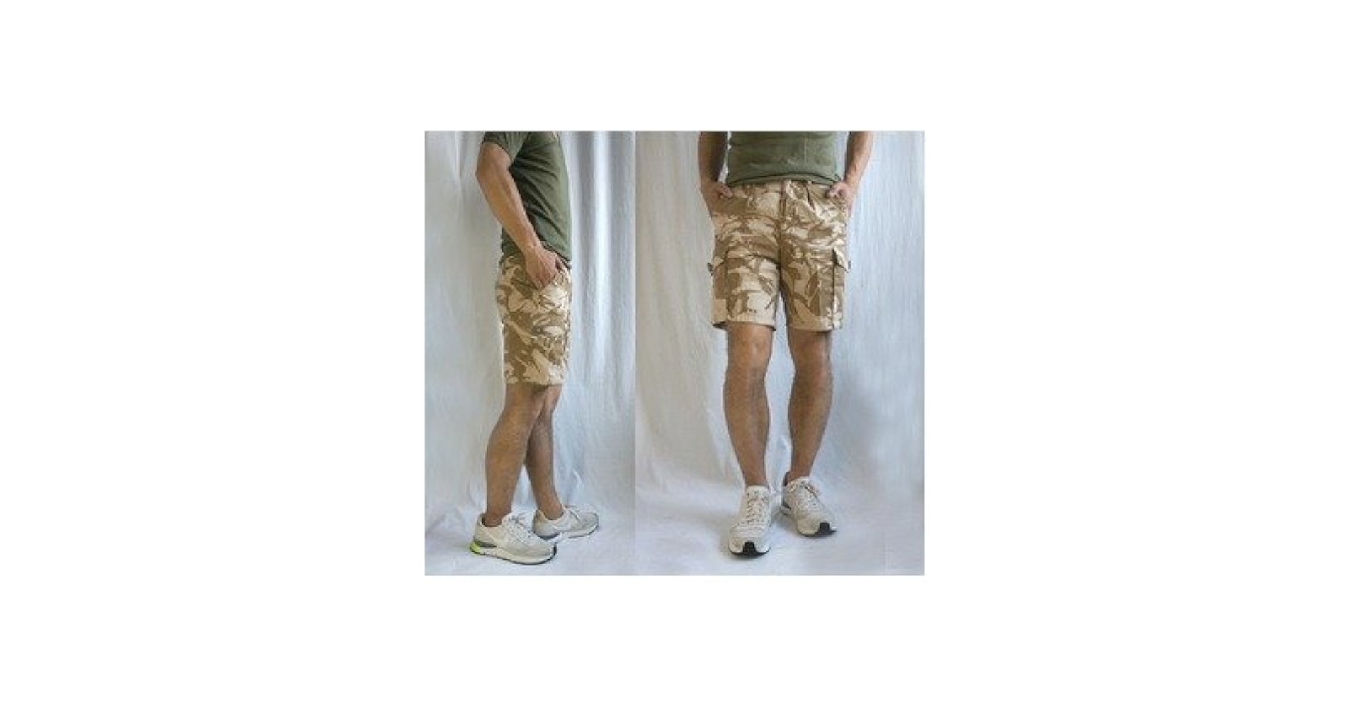 lttt ショートパンツ　M lttt ショートパンツ M