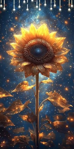 G Ђ܂ yCgoCio[  DIY ŃyCg|Lb q܂͑lp SҌ uVƃANG̋t t[Ȃ paint by numbers 70X180cm z[ nEB  ւ̃Mtg P0-45