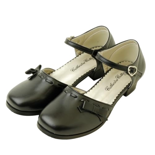 [LTRe[W]\  w Ǝ GKgfUC tH[}V[Y TKST16 23.0cm(22.5cmΏ) TCh{[BLK10] TAK