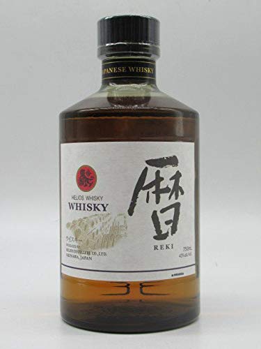 wIX  (ꂫ) ufbhECXL[ 43x 750ml