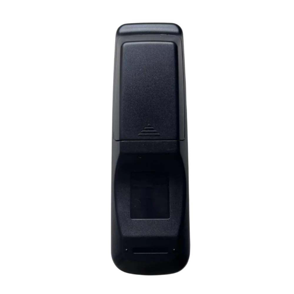 Nowy pilot zdalnego sterowania pasujący do amplitunera AV Pioneer VSX-D412S VSX-D309 VSX-D510 VSX-D411 VSX-D411S VSX-D412 VSX-D510-G VSX-D409