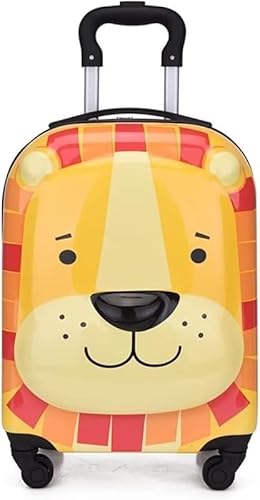 [AZIEBAY] LbYL[P[X 18 C`^y @Ή Aj}p^[ (O[X^[) ̎qj̎qp sʊwpL[obO