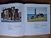 The Complete Watercolors of Edward Hopper