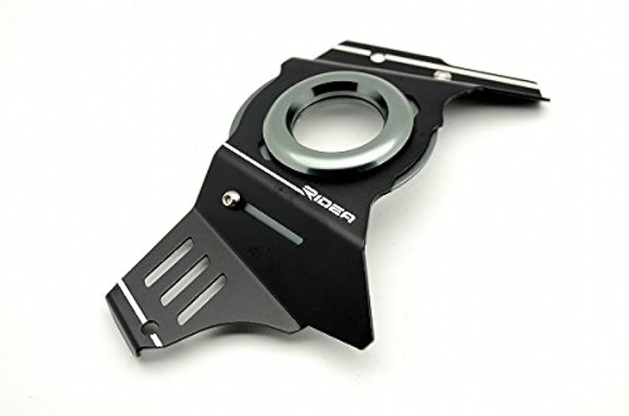 yzf-r3  r25 mt03  25用フロントスプロケカバー未使用 yzf-r3 r25 mt03 25用フロントスプロケカバー未使用 Amazon