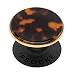 PopSockets PopGrip: Swappable Grip for Phones & Tablets - Classic Tortoise