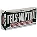 Fels Naptha Dial Laundry Soap Bar - 5.0 oz