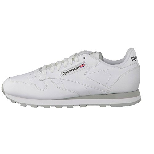 Image of Reebok Classic Nylon Women's Sneakers, Casual Tennis Shoes Women