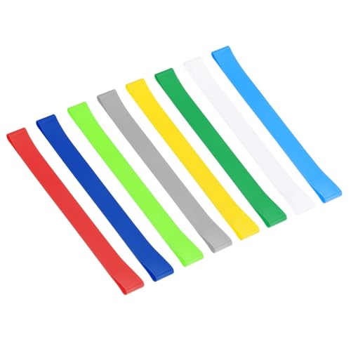 PATIKIL ^Ioh 8pbN Lk^INbv VRr[`^IXgbv r[`v[N[Y`FAp u[ XJCu[ uO[ O[ O[ bh zCg CG[