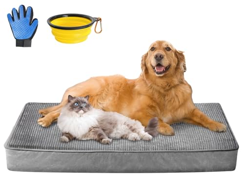 Catálogo de Grande que Puedes Comprar On-line. 10