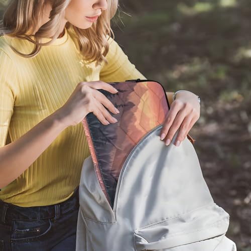 Funda para portátil 13-14 pulgadas resistente al agua miniatura 6