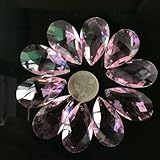 Des cadeaux attentionnés pour toutes les occasions : fête des mères, mariages, anniversaires, vacances, cadeaux de Noël.