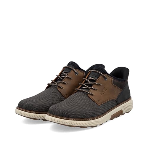 Rieker B3357 Stan Men´s Shoes