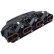 Bisenya Всмукателен колектор на двигателя,...