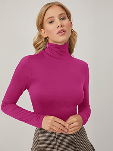 �X�e�A�����O�z�C�[���J�o�[ ���U�[�X�e�A�����O�z�C�[���J�o�[�ϖ��Ր� �ɓK������ E90 F01 F06 F10 F15 F16 F20 F21 F25 F26 F30 F32 F82 M3 G20 X5 �X�e�A�����O�z�C�[��(���F)