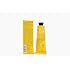 natura Ekos Maracuja Nectar para as Maos Passion Fruit Hands Moisturizer 75g