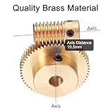 QUARKZMAN B0DS1T5YDB lato 4