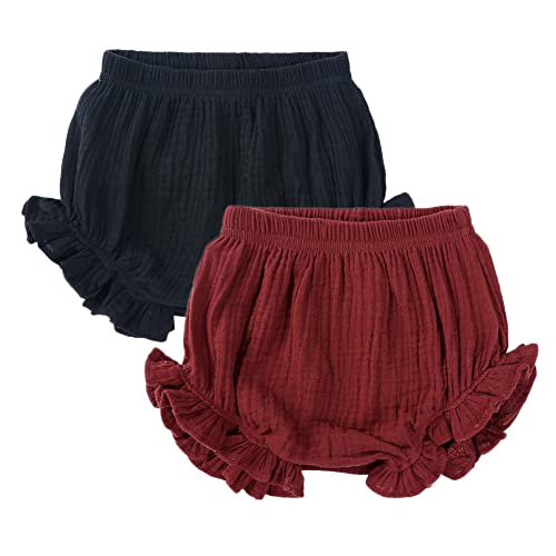 [KISBINI] xr[ I[o[pc u} V[gpc J{`pc  Q_ K[[  g[jOpcIc̏ ʋC _ ĕ Ԃ V {gX  LbY ̎q j̎q +C 100