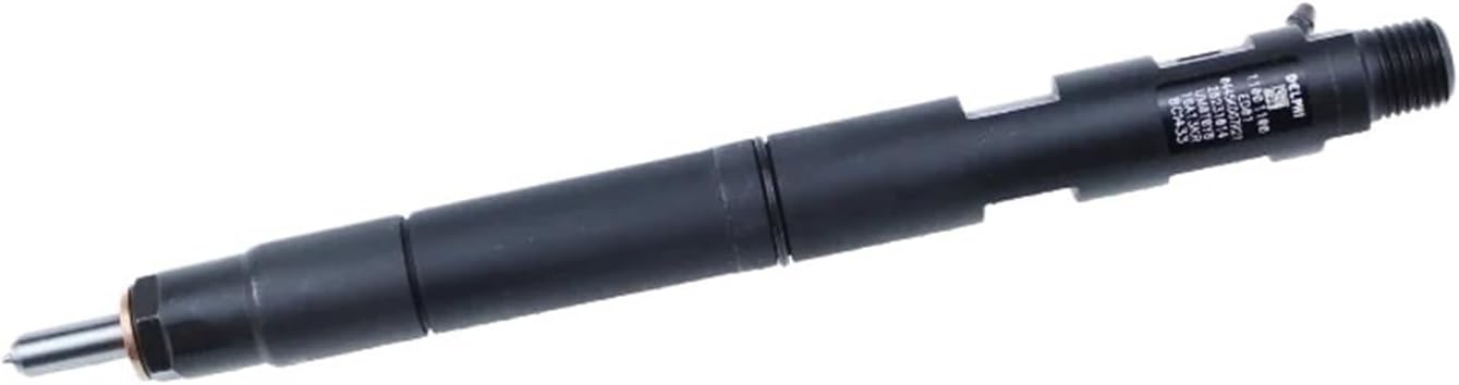 オリエンタルスタンダードジャパン 小型衣類乾燥機 ES294689AAA