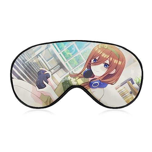 ܓ̉ԉ O AC}XN LN^[ Aj AC}XN p 킢 P Ռ _炩 ᐸJ ڌJ }XN Ȃ q jp Mtg